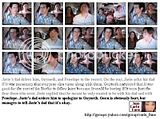2004Jan25-10.jpg