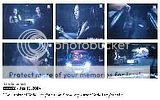 Berks-2004Jan-f.jpg