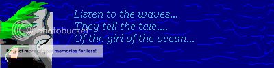 [Image: oceanbanner.bmp]
